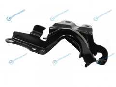ST-TY98-015B-2 Петля капота TOYOTA FORTUNERHILUX 15- LH (пр-во Тайвань)