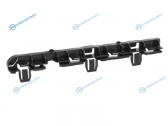 ST-BM55-521B-1 Крепление порога BMW F10F11 10-17 RH