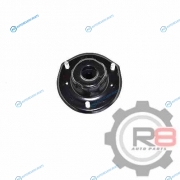 48609-33051 опора переднего амортизатора