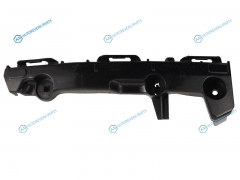 ST-TY97-000B-1 Крепление бампера TOYOTA HILUX VIGO 11-15 RH