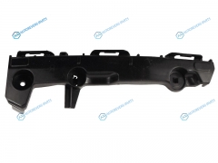 ST-TY97-000B-2 Крепление бампера TOYOTA HILUX VIGO 11-15 LH