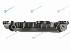 ST-TYA2-000B-1 Крепление бампера TOYOTA VITZYARIS 05-10 RH