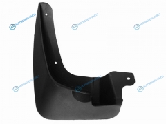 ST-KA46-016B-2 Брызговик KIA RIO 05-11 LH передний