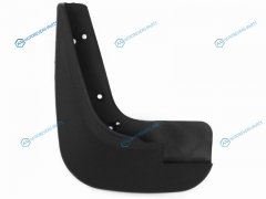 ST-SZ53-016B-2 Брызговик SUZUKI SX4 06- HBK LH передний