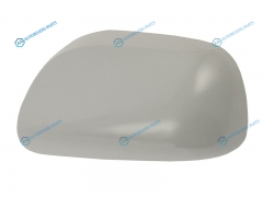 ST-TY29-940C-2 Накладка зеркала TOYOTA COROLLA 06-09 LH