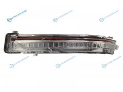 ST-DT66-940CL-2 Поворот в зеркало NISSAN QASHQAIX-TRAILJUKE 14- LH (пр-во Тайвань)