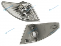 ST-216-1546R Габарит MAZDA PREMACY 99-02