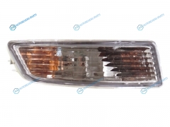 ST-22-242R Поворот TOYOTA CHASER 94-96