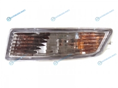 ST-22-242L Поворот TOYOTA CHASER 94-96