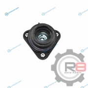 BP4K-34-380 опора переднего амортизатора с подшипником