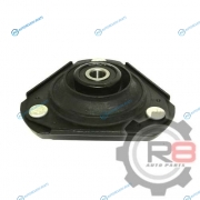 48609-22100 опора переднего амортизатора