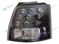 ST-214-19A8R Фонарь задний MITSUBISHI OUTLANDER XL 06-13 RH