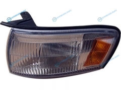 ST-22-232L Габарит TOYOTA CRESTA 92-96 22-232