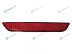 ST-431-29F5L Фонарь в задний бампер FORD MONDEO 07-10