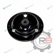 48609-0K010 опора переднего амортизатора - [2WD]