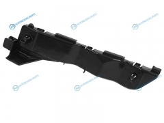 ST-TY47-000B-D1 Крепление бампера TOYOTA AVENSIS 03-08 RH