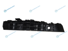 ST-KA15-000B-1 Крепление бампера KIA SOUL 09-11 RH