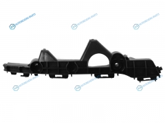 ST-TYY4-087B-2 Крепление заднего бампера TOYOTA RAV4 13-15 LH №1