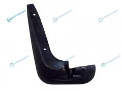 ST-DW10-016B-2 Брызговик DAEWOO MATIZ 01- передний LH