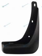ST-KA47-064B-1 Брызговик KIA RIO 10-15 4D задний RH