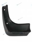 ST-HNA6-064B-2 Брызговик HYUNDAI SOLARISACCENTVERNA 10-17 4D задний LH