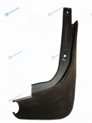 ST-TY29-016B-1 Брызговик TOYOTA COROLLA 06-13 передний RH