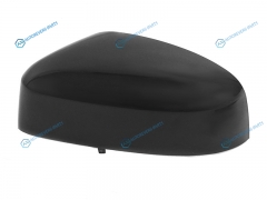 ST-110-0001 Накладка зеркала FORD FOCUS II 08-11FOCUS III 11-19MONDEO 07-14 LH