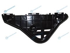 ST-TYL6-000B-1 Крепление бампера TOYOTA CAMRY 11-18 RH