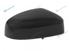 ST-110-0002 Накладка зеркала FORD FOCUS II 08-11FOCUS III 11-19MONDEO 07-14 RH