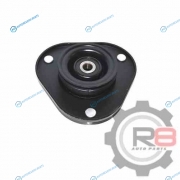 48609-02180 опора переднего амортизатора