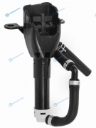 ST-MB51-110-1 Омыватель фары MITSUBISHI OUTLANDER XL 06-10 RH
