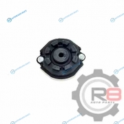 48750-16100 опора заднего амортизатора