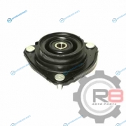 48609-20311 опора переднего амортизатора