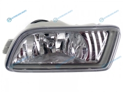 ST-6799L Фара противотуманная HONDA TORNEO 97-02 LH