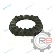 48257-32090 проставка под заднюю пружину [верхняя]