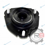 48609-20410 опора переднего амортизатора гидравлическая 4WD