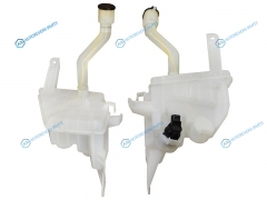ST-TY29-101-A0 Бачок омывателя TOYOTA COROLLA 06-13
