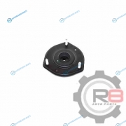 48755-22020 опора заднего амортизатора