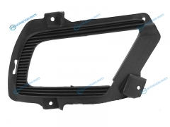 ST-KA46-219-1 Оправа ПТФ KIA RIO 09-11 RH