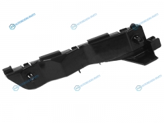 ST-TY47-000B-D2 Крепление бампера TOYOTA AVENSIS 03-08 LH