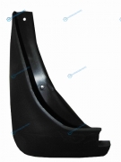 ST-HNA6-016B-2 Брызговик HYUNDAI SOLARISACCENTVERNA 10-17 передний LH