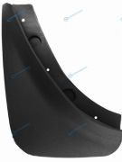 ST-SZ53-064B-2 Брызговик SUZUKI SX4 06- HBK LH задний
