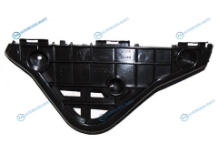 ST-TYL6-000B-2 Крепление бампера TOYOTA CAMRY 11-18 LH