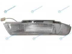 ST-VW61-940CL-2 Поворот в зеркало VW TOUAREG 03-07 LH