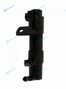 ST-VW61-110-A0 Омыватель фары VW TOUAREG 07-10 (цилиндр) LH=RH