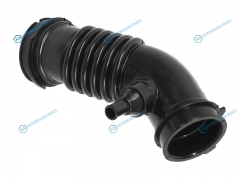 ST-TY29-301-A0 Патрубок корпуса возд. фильтра TOYOTA COROLLAAURIS 06-13 1ZRFE
