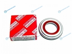 90903-63014 подшипник опоры переднего амортизатора