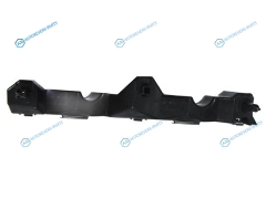 ST-LX46-000B-1 Крепление бампера LEXUS RX330HARRIER 03-08 RH