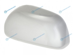ST-TYY3-940C-2 Накладка зеркала TOYOTA RAV4 05-13 LH