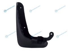 ST-HNA5-016B-2 Брызговик HYUNDAI ACCENT 06-10 передний LH